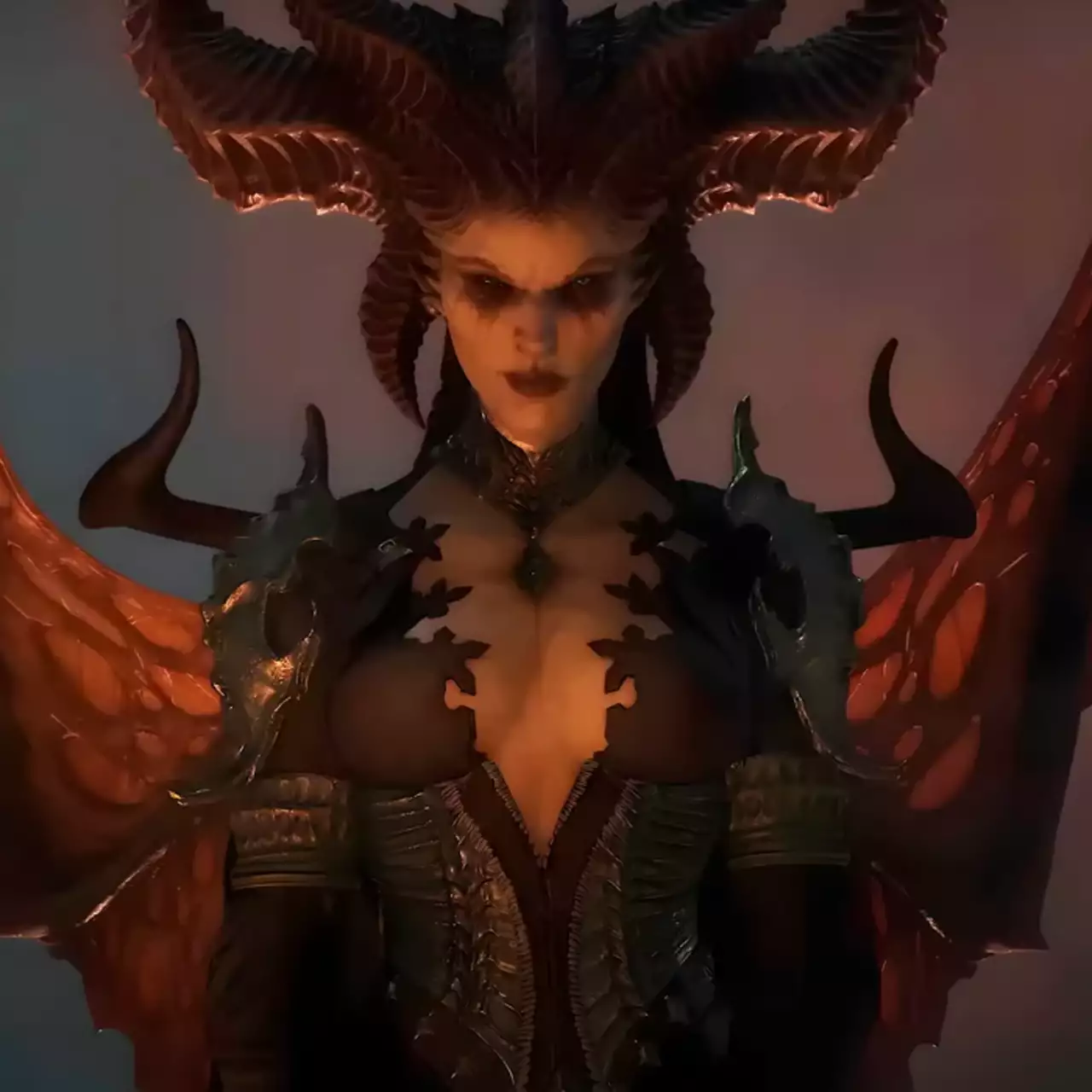 Blizzard показала релизный трейлер Diablo 4 под знаменитую песню Билли Айлиш Blizzard показала релизный трейлер Diablo 4 под знаменитую песню Билли Айлиш