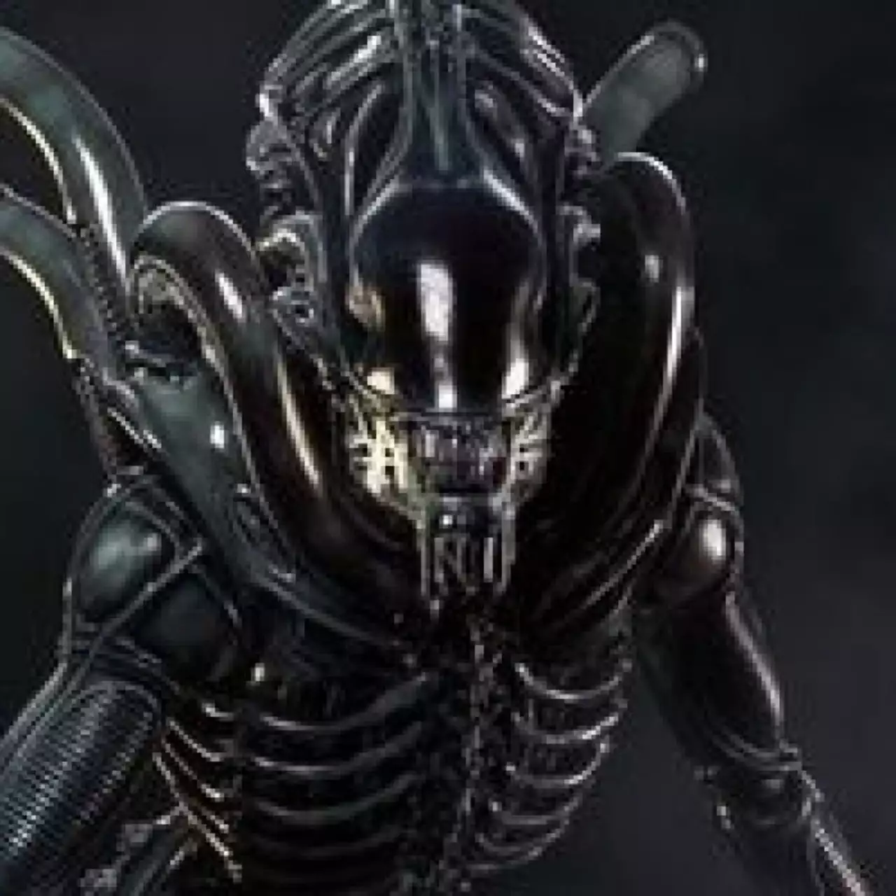 Патч для Aliens: Colonial Marines улучшит графику в игре