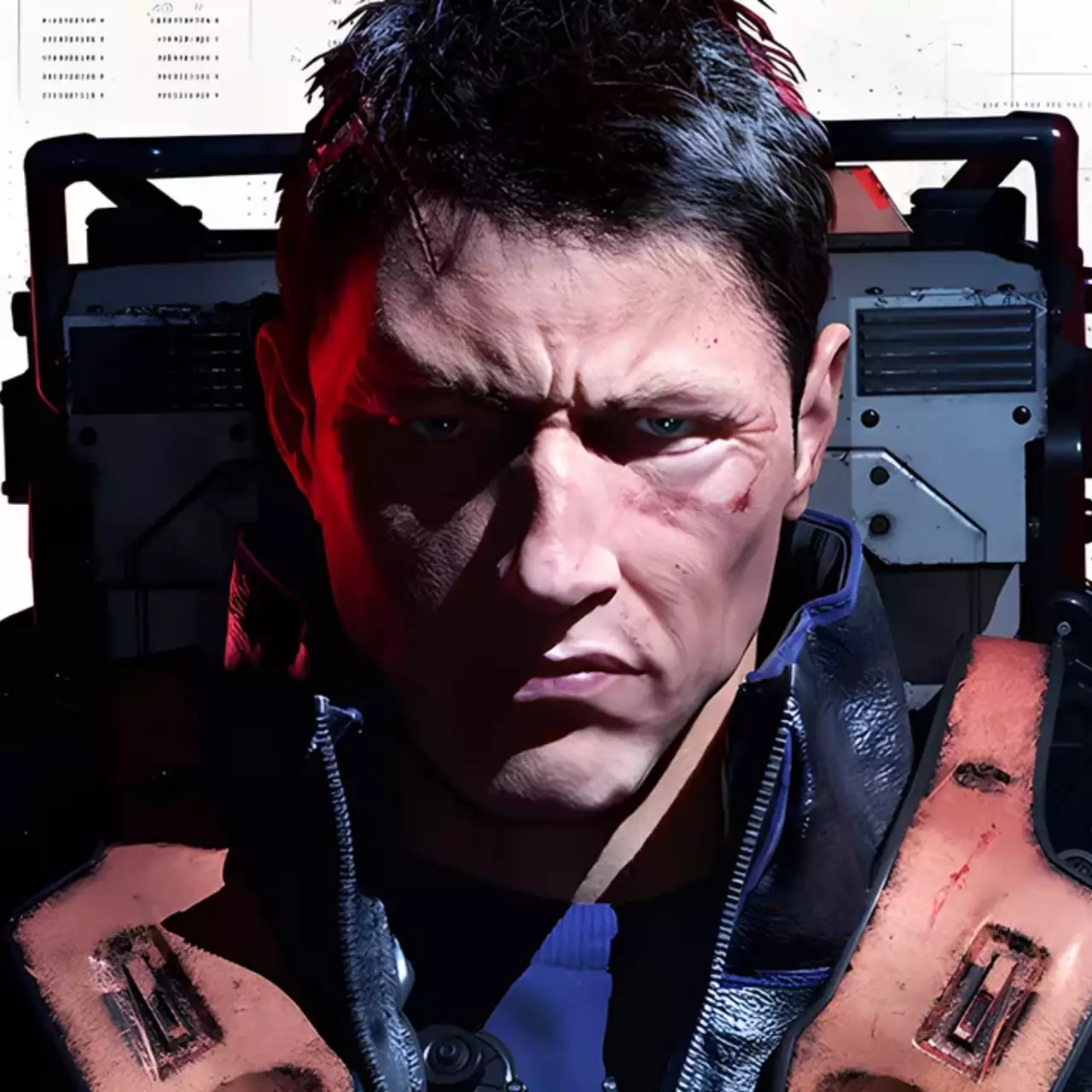 У геймеров в Steam внезапно начали отбирать The Surge. Но игроки уже узнали, что делать У геймеров в Steam внезапно начали отбирать The Surge. Но игроки уже узнали, что делать