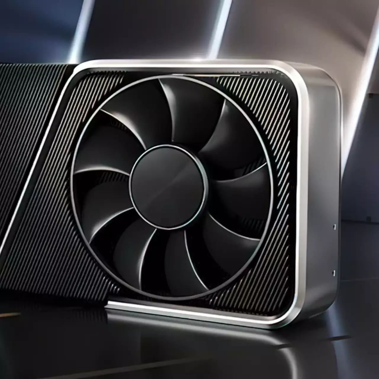 Утечка показала, сколько FPS выдают видеокарты RTX 4060 Ti и RTX 4060 в Cyberpunk 2077, ремейке The Last of Us и других играх