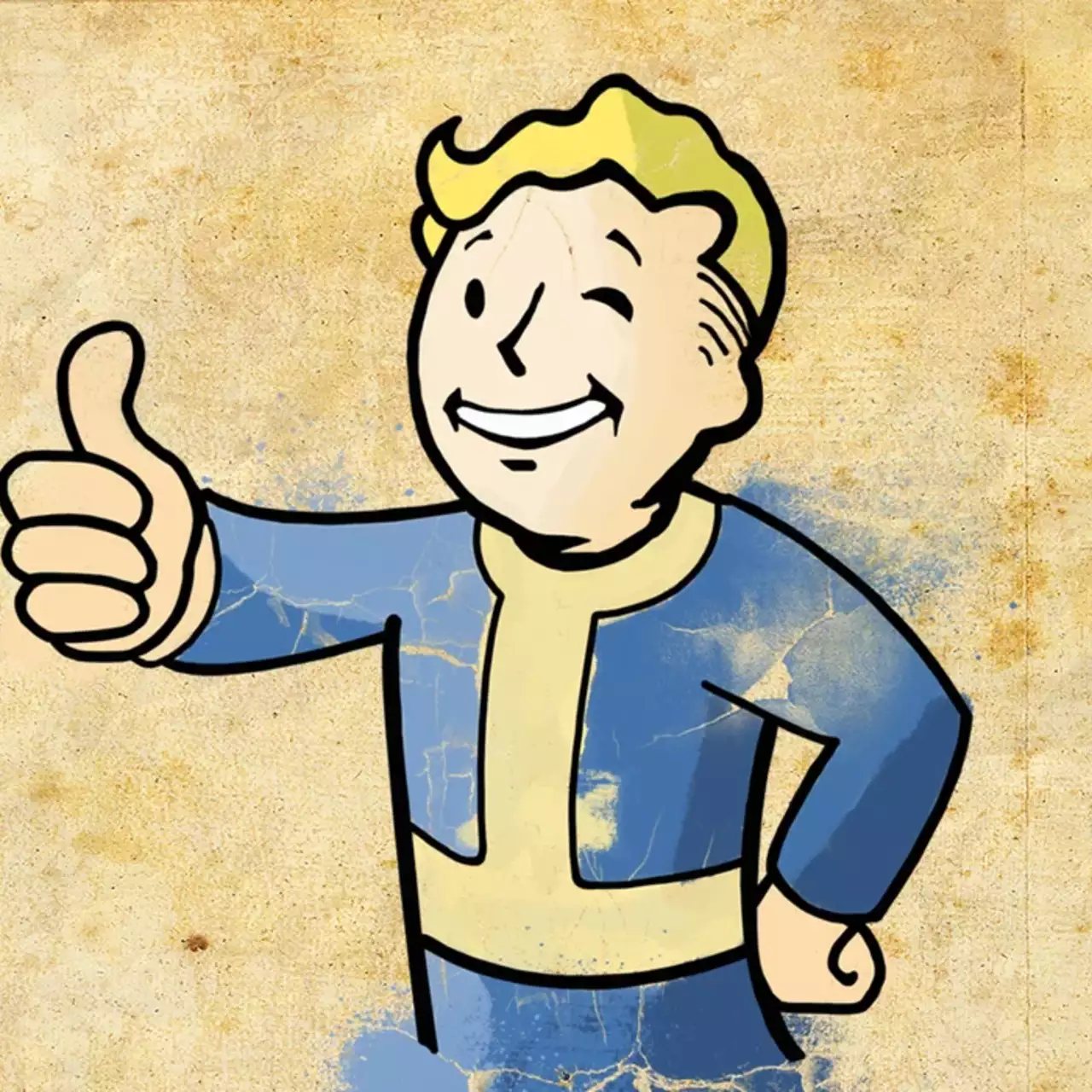 Как еще могла называться культовая Fallout. Геймдизайнер раскрыл список альтернативных имен Как еще могла называться культовая Fallout. Геймдизайнер раскрыл список альтернативных имен