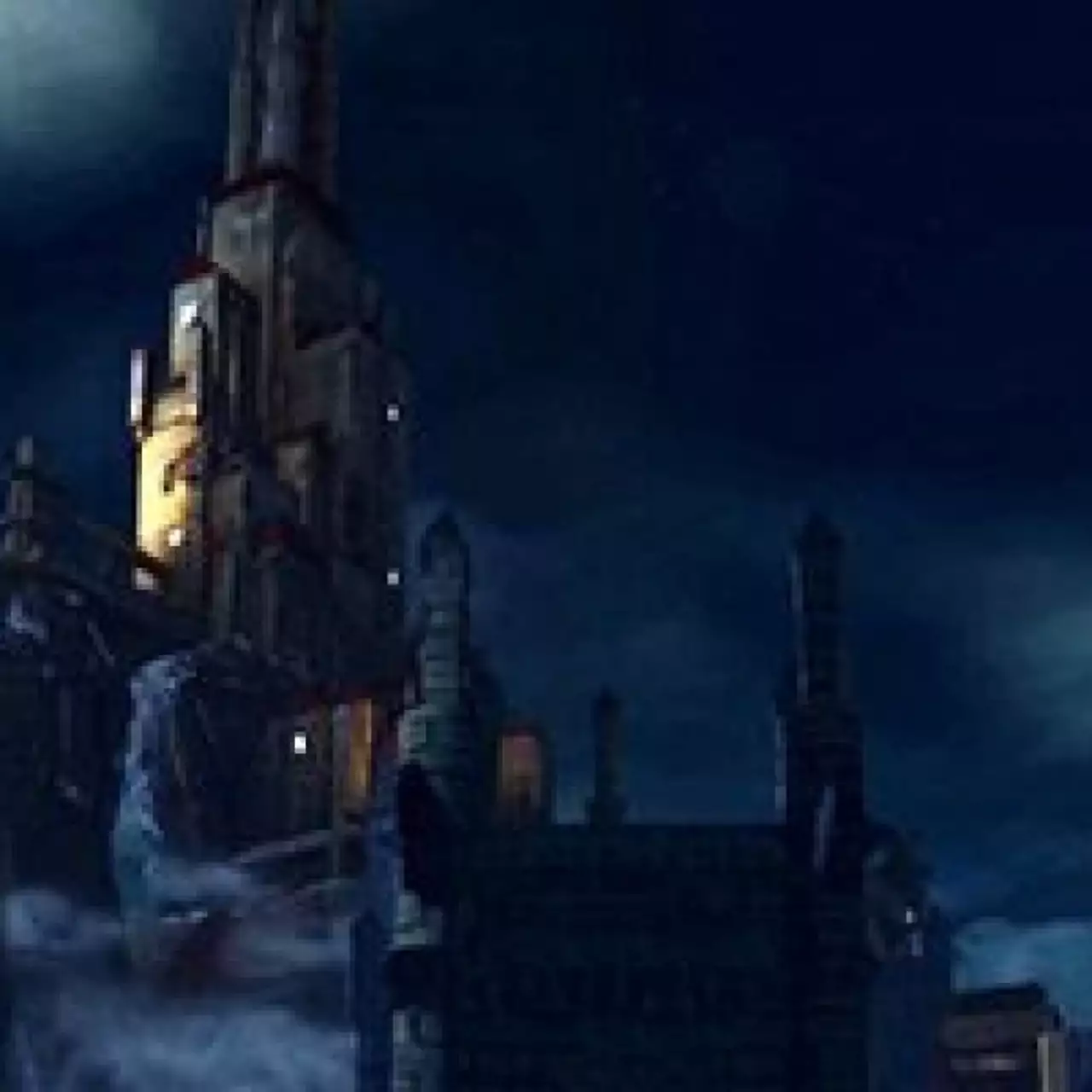 Разработчики Neverwinter (2013) рассказали о Жемчужине Севера Разработчики Neverwinter (2013) рассказали о Жемчужине Севера