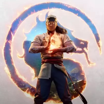 Анонсирована Mortal Kombat 1. В трейлере показали, как Китане выдавливают глаза, а Милине ломают шею