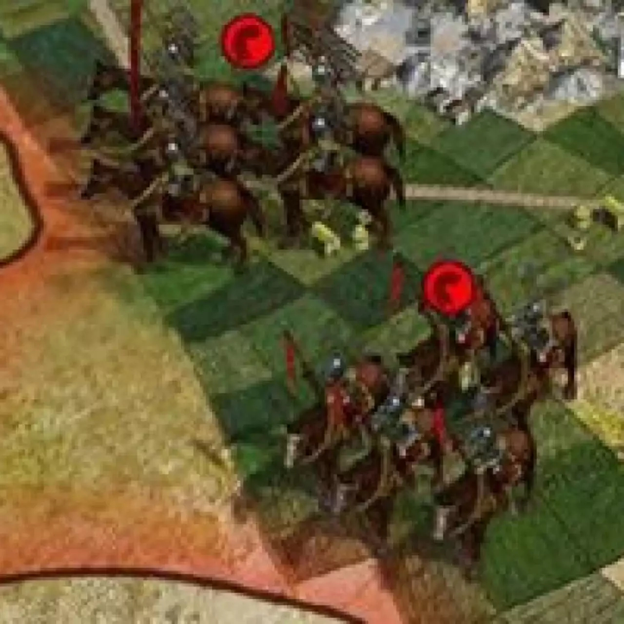 Скачать дополнение Brave New World для Civilization 5 можно будет этим летом