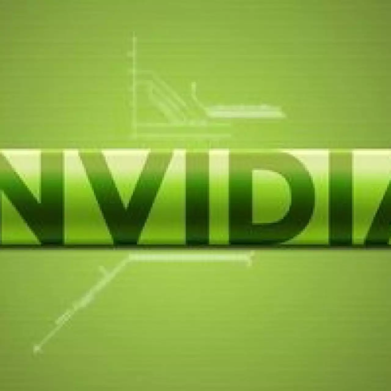 Nvidia не желает иметь с Sony и PlayStation 4 ничего общего