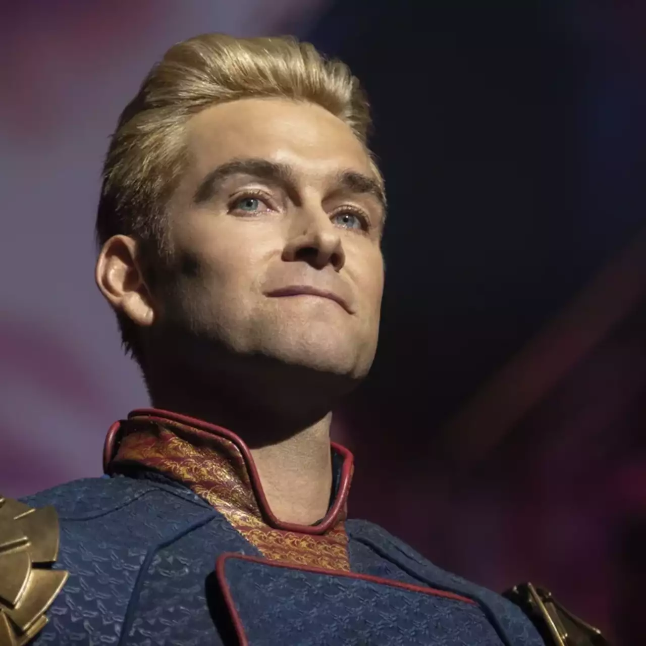 Утечка раскрыла, какие бойцы появятся в Mortal Kombat 1. В игре и правда будет Хоумлендер из «Пацанов»