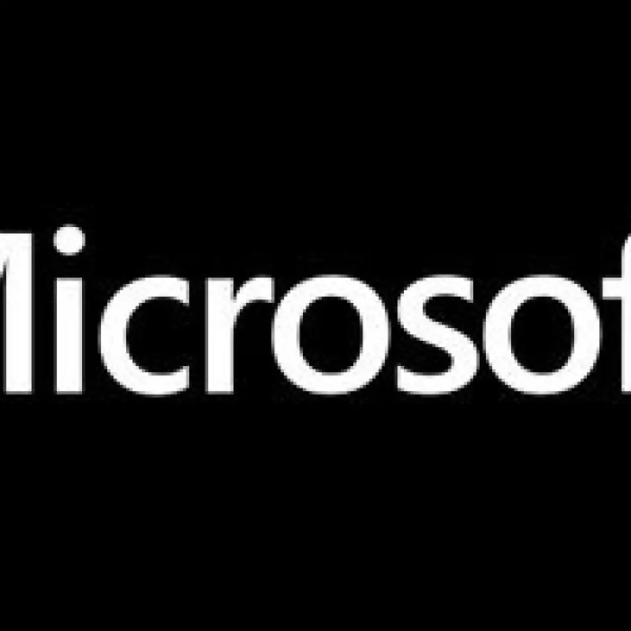 Microsoft разочарована продажами планшетов Surface