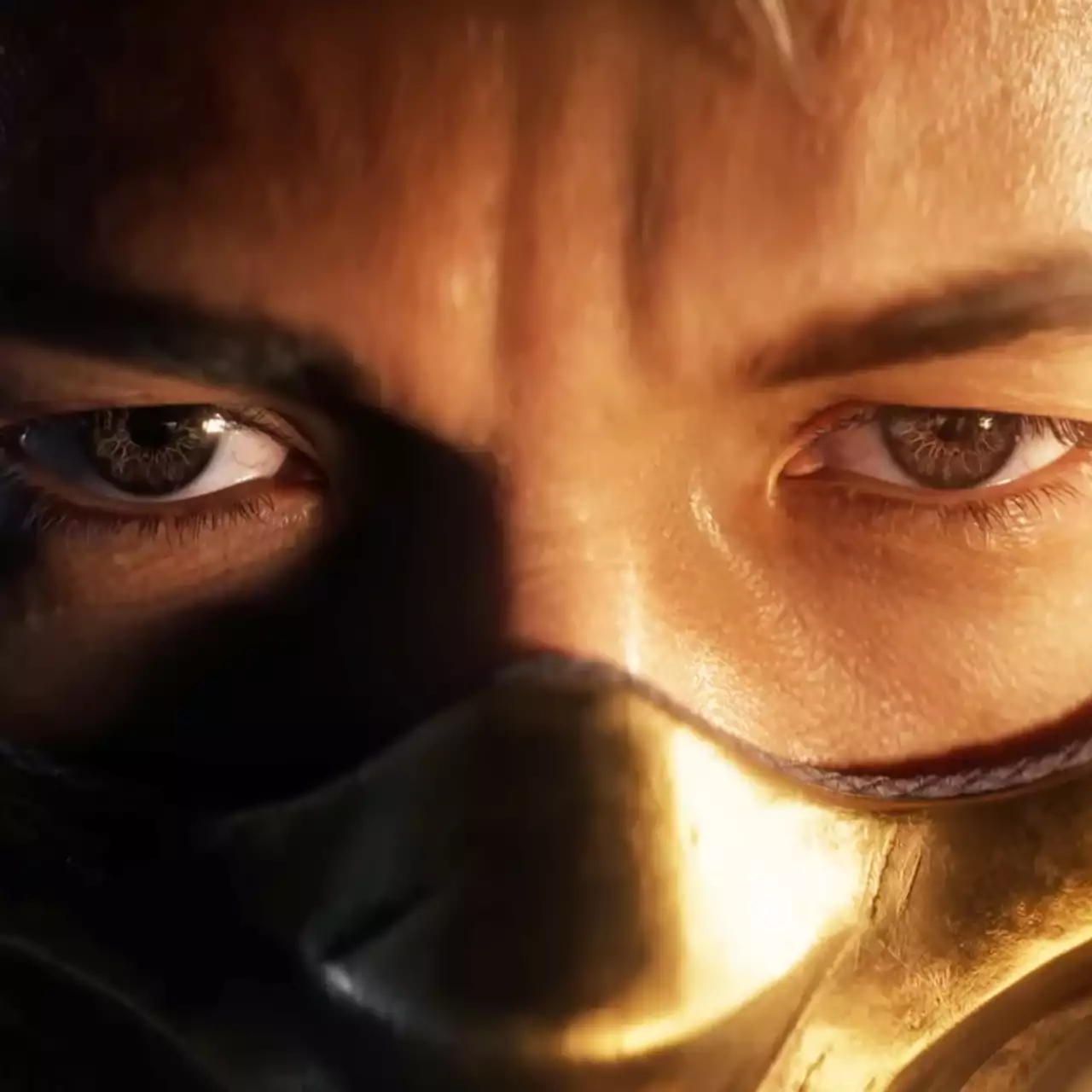 В сети сравнили бойцов в Mortal Kombat 1 и Mortal Kombat 11. Дизайн персонажей заметно изменился