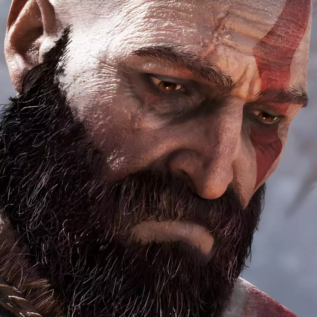 Sony покинул арт-директор God of War: Ragnarok. Он проработал в компании больше 10 лет Sony покинул арт-директор God of War: Ragnarok. Он проработал в компании больше 10 лет