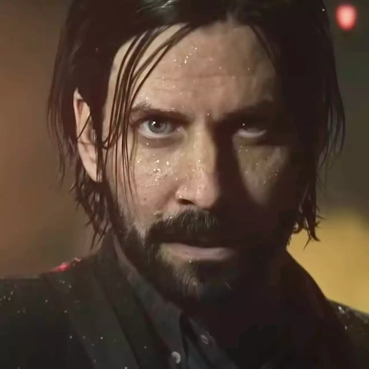 Официальный голос Алана Уэйка рассказал, когда выйдет Alan Wake 2 Официальный голос Алана Уэйка рассказал, когда выйдет Alan Wake 2