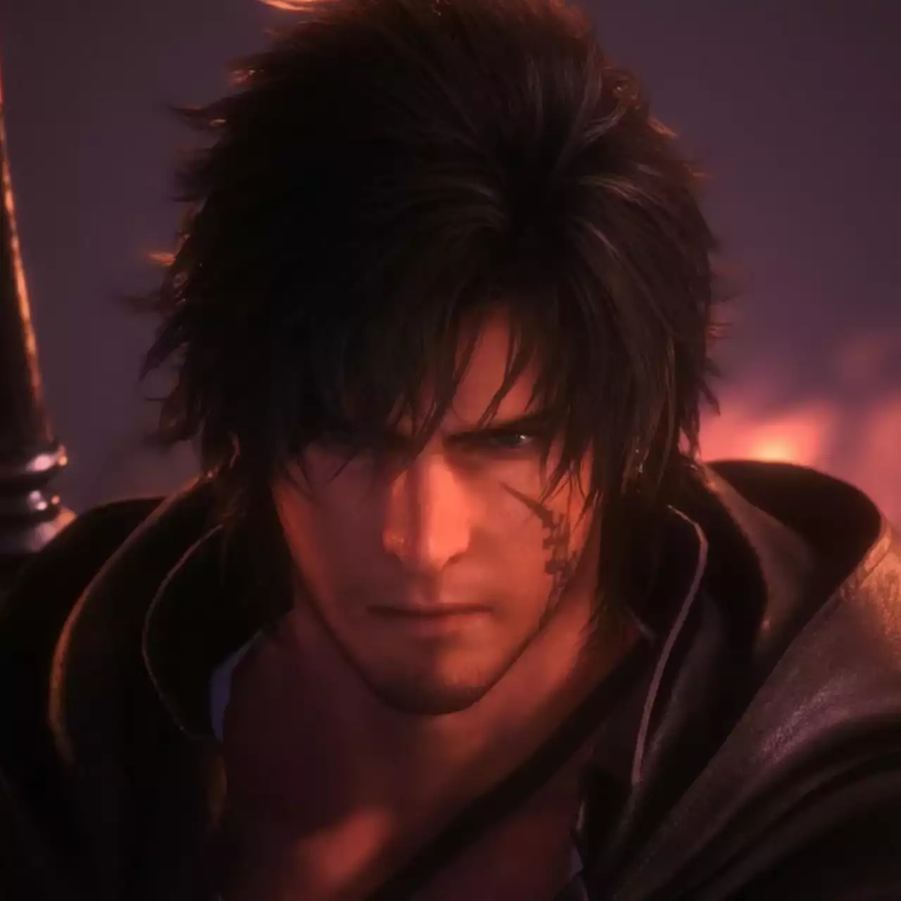 Одна из лучших частей Final Fantasy? Появились свежие превью и геймплей Final Fantasy XVI Одна из лучших частей Final Fantasy? Появились свежие превью и геймплей Final Fantasy XVI