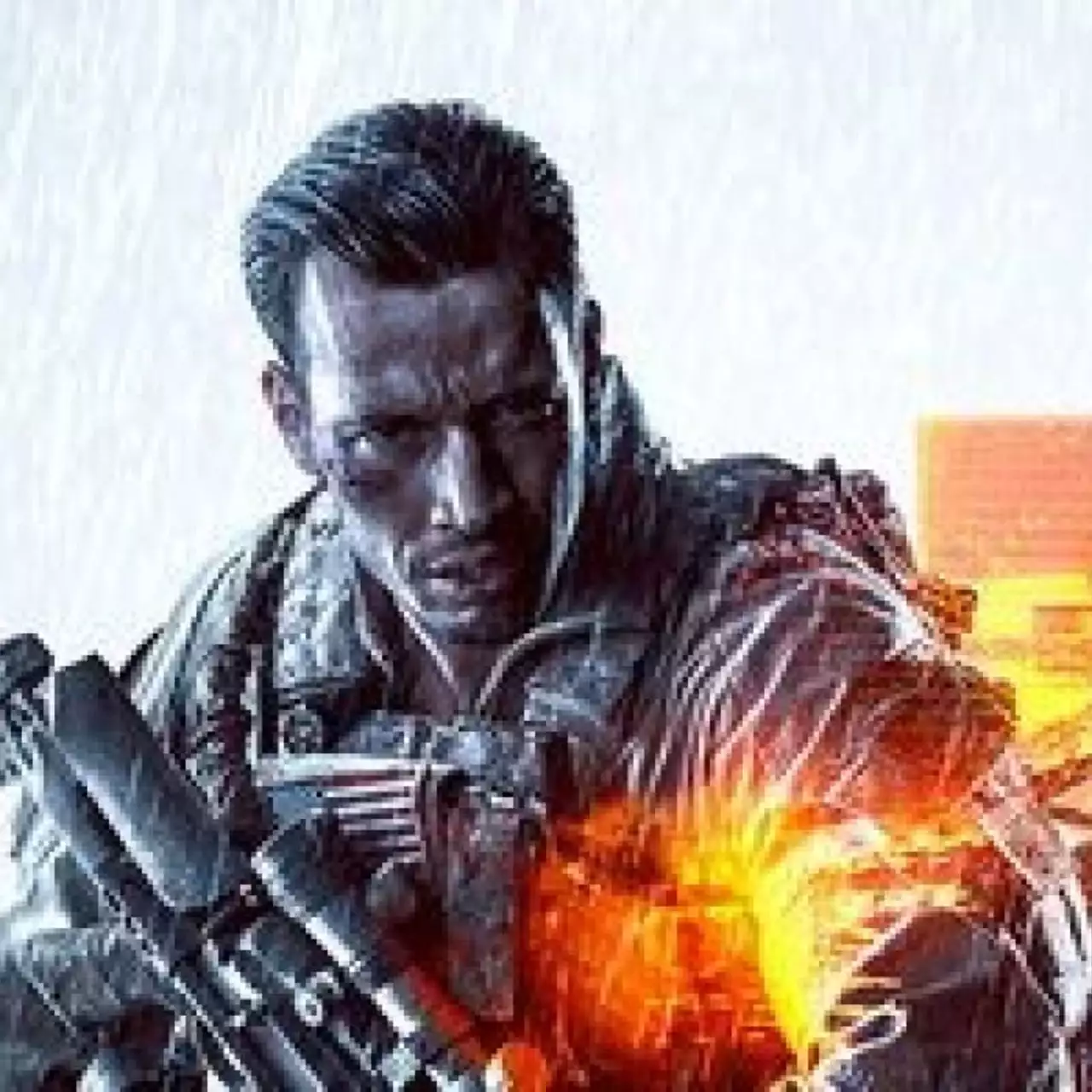 Battlefield 4 покажут 26 марта Battlefield 4 покажут 26 марта