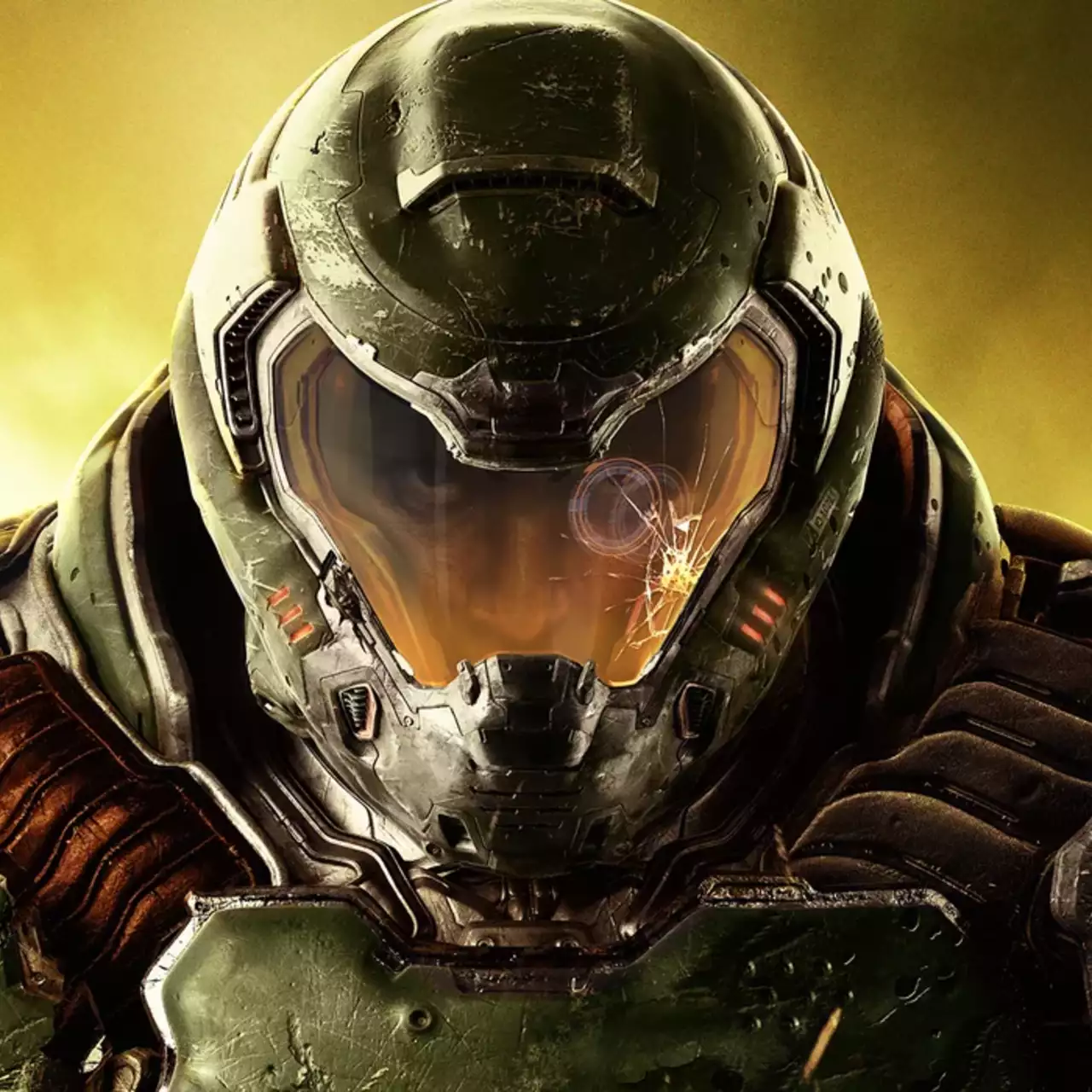 Нас ждет еще один фильм по Doom? Режиссер «Района № 9» и «Гран Туризмо» заинтриговал геймеров своими сообщениями