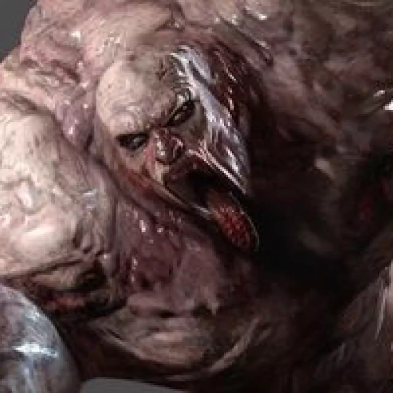 Valve и Capcom сделают кроссовер Resident Evil 6 и Left 4 Dead 2