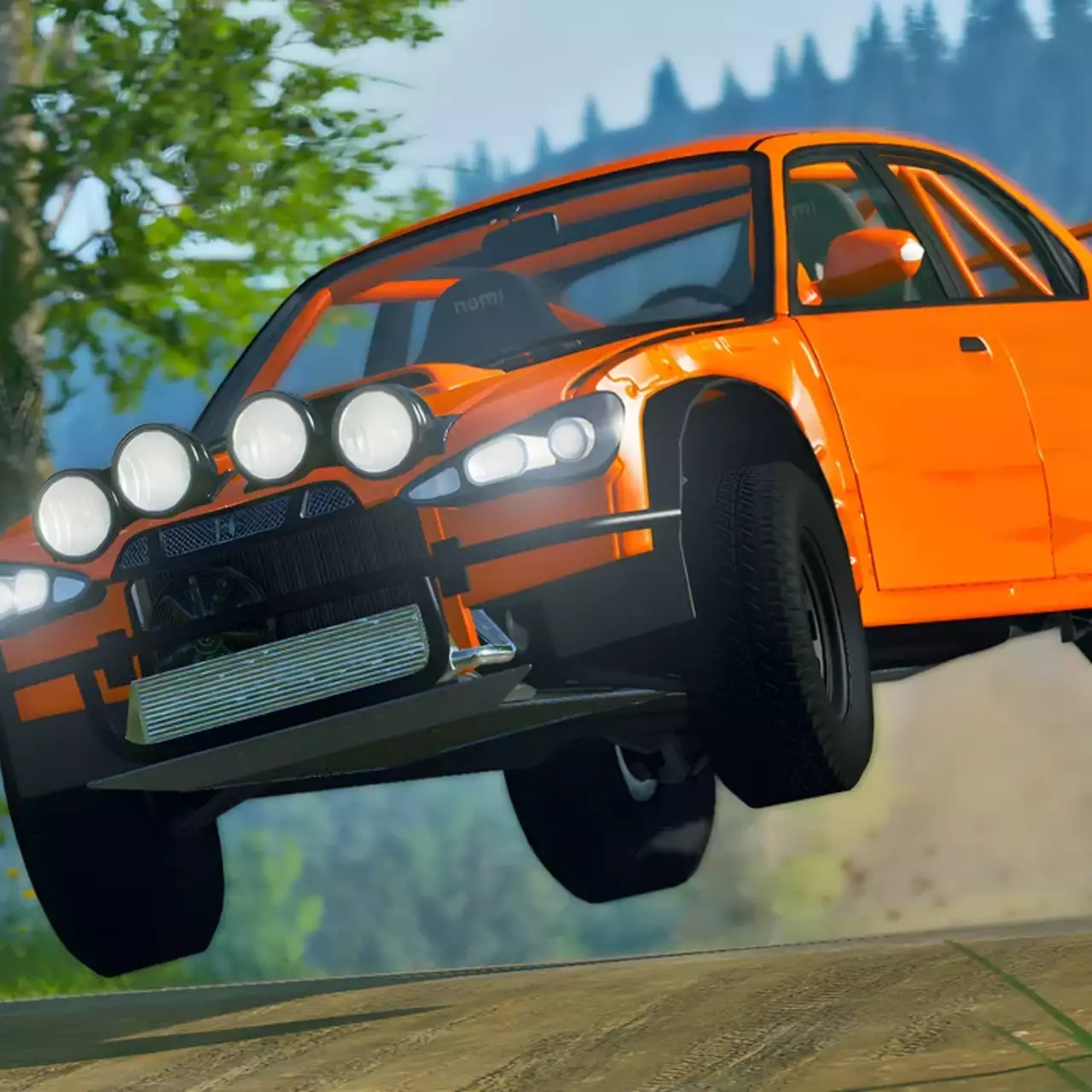 Лучшие моды для BeamNG.drive — на карты, самолеты, русские и зарубежные машины Лучшие моды для BeamNG.drive — на карты, самолеты, русские и зарубежные машины