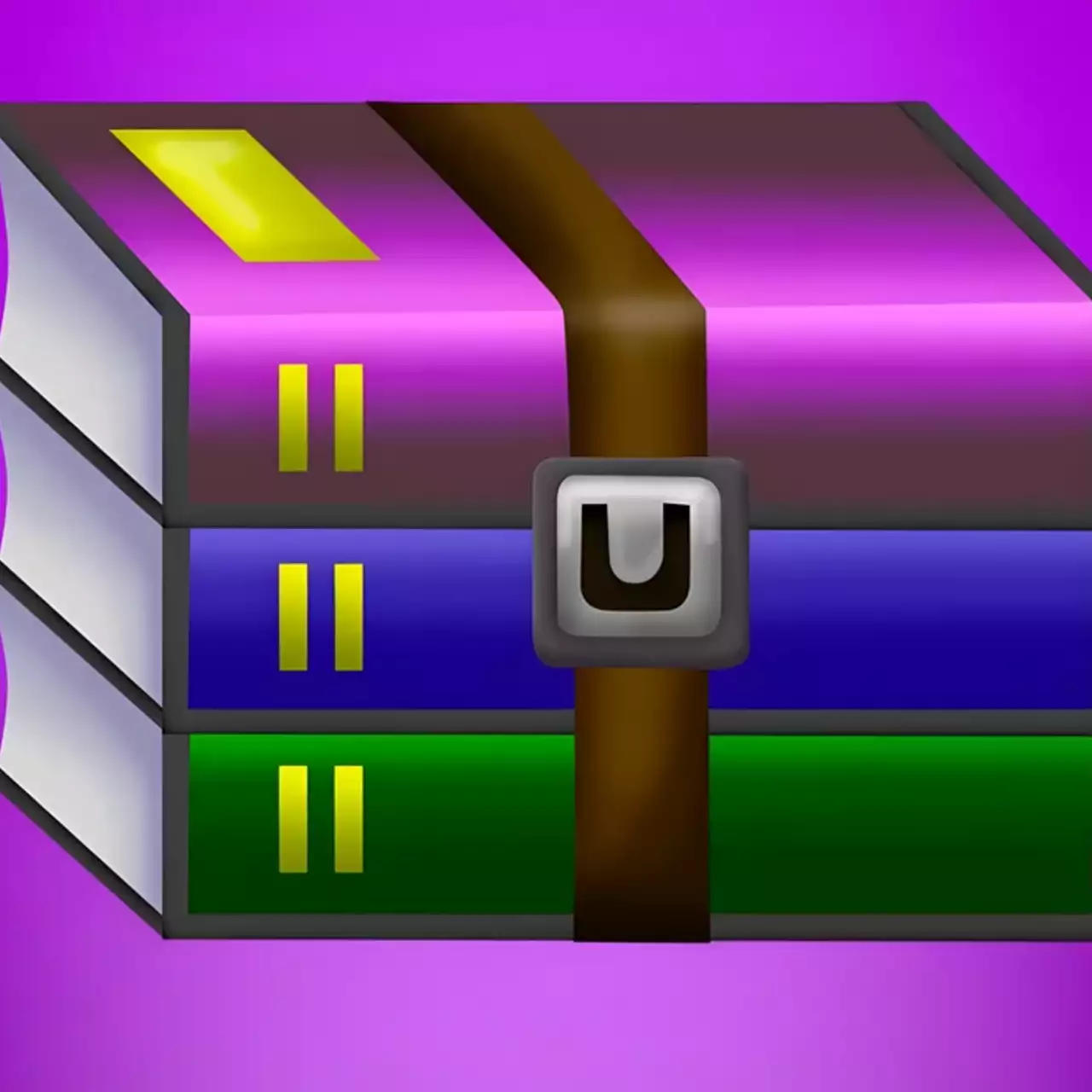 Прощай, WinRAR? В Windows 11 появится встроенная поддержка архивов RAR и 7z Прощай, WinRAR? В Windows 11 появится встроенная поддержка архивов RAR и 7z