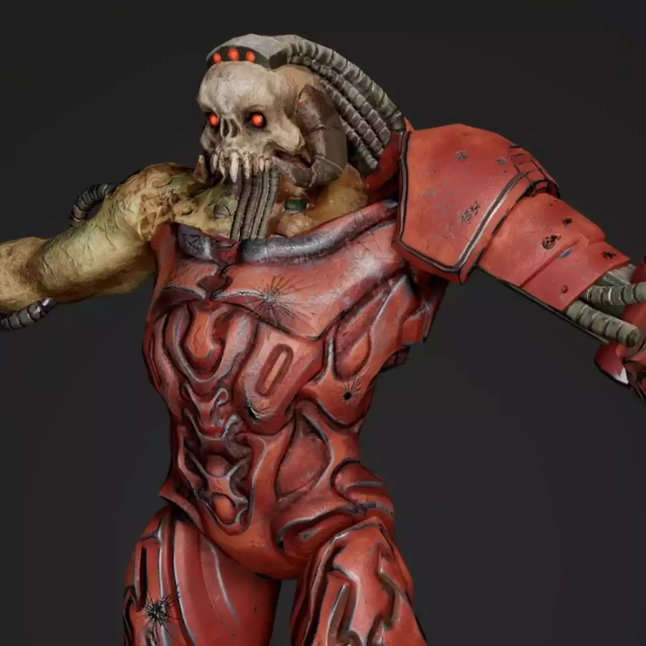 На ПК можно бесплатно скачать «русскую версию Quake» На ПК можно бесплатно скачать «русскую версию Quake»