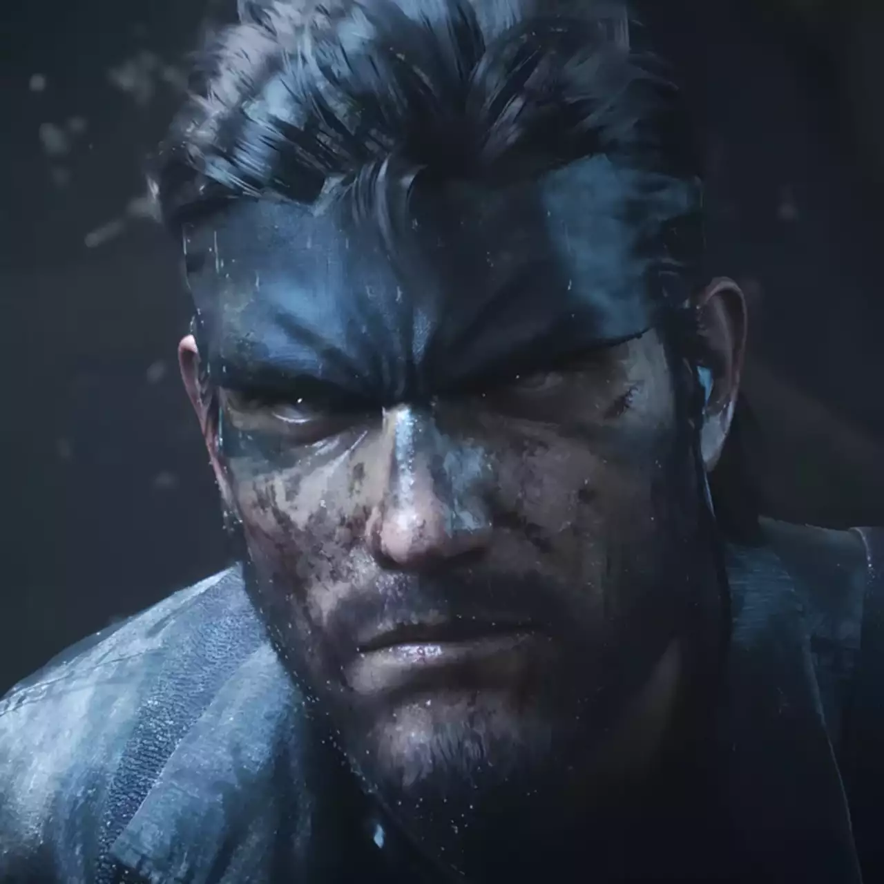 В сети уже показали, насколько сильно отличается графика в ремейке Metal Gear Solid 3 и оригинале — сравнение