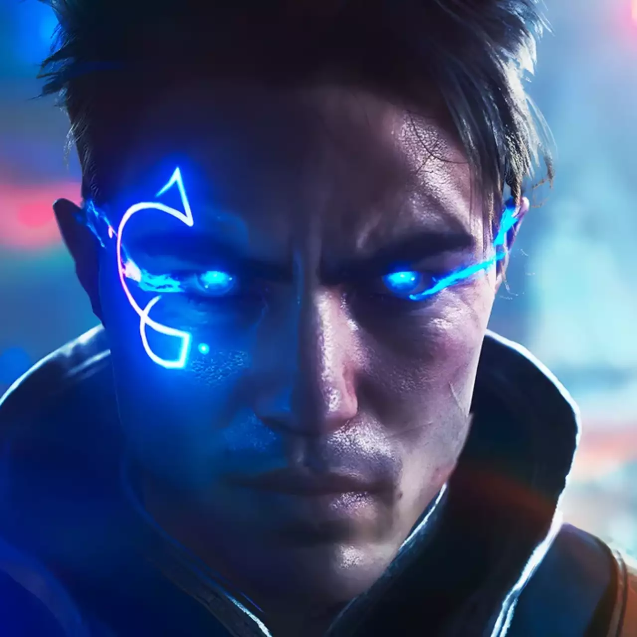 Вышел новый геймплей графонистого экшена от EA, для которого понадобится очень мощное железо Вышел новый геймплей графонистого экшена от EA, для которого понадобится очень мощное железо