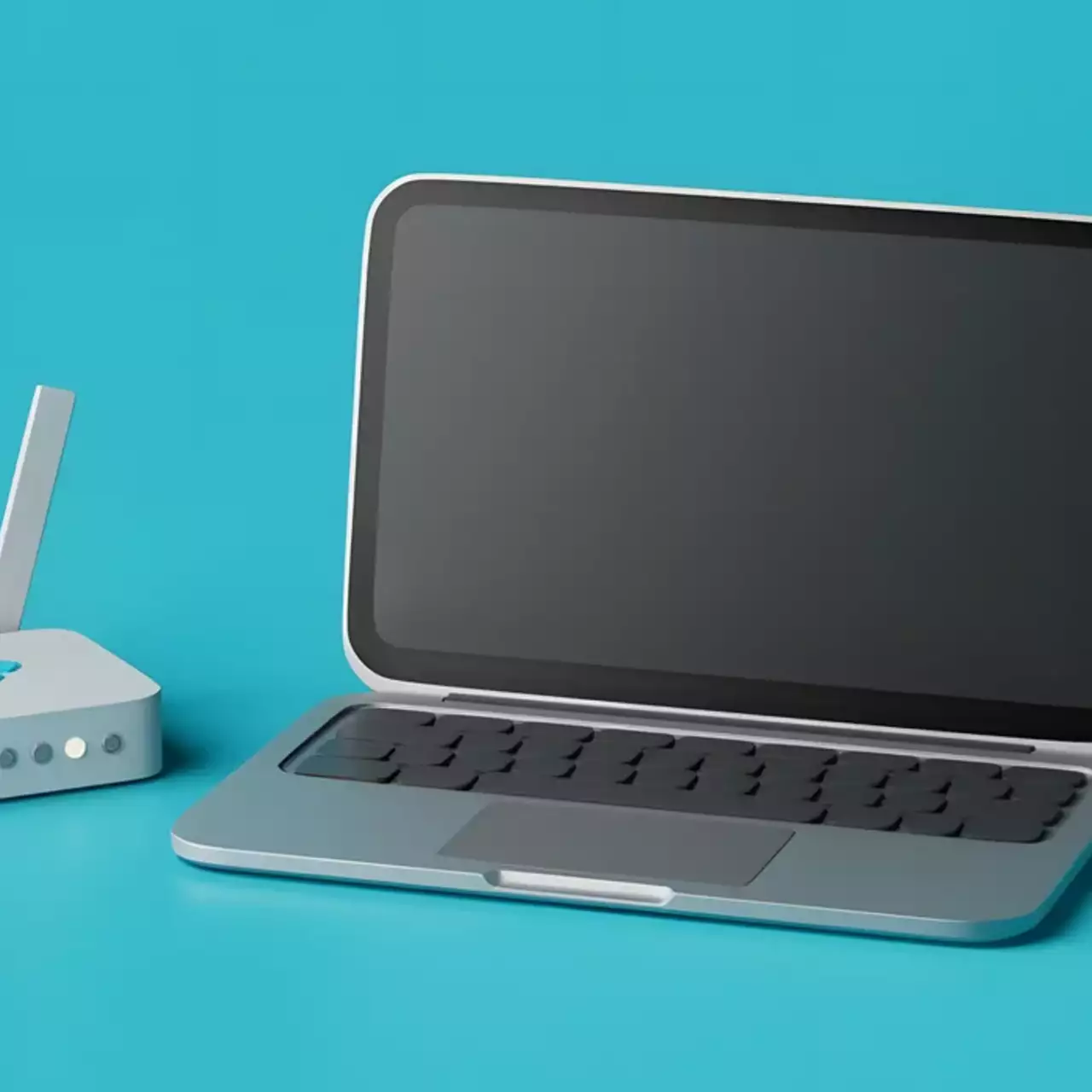 «Подключено, без доступа в интернет» через Wi-Fi на Windows 7, 10 и 11 — что делать?