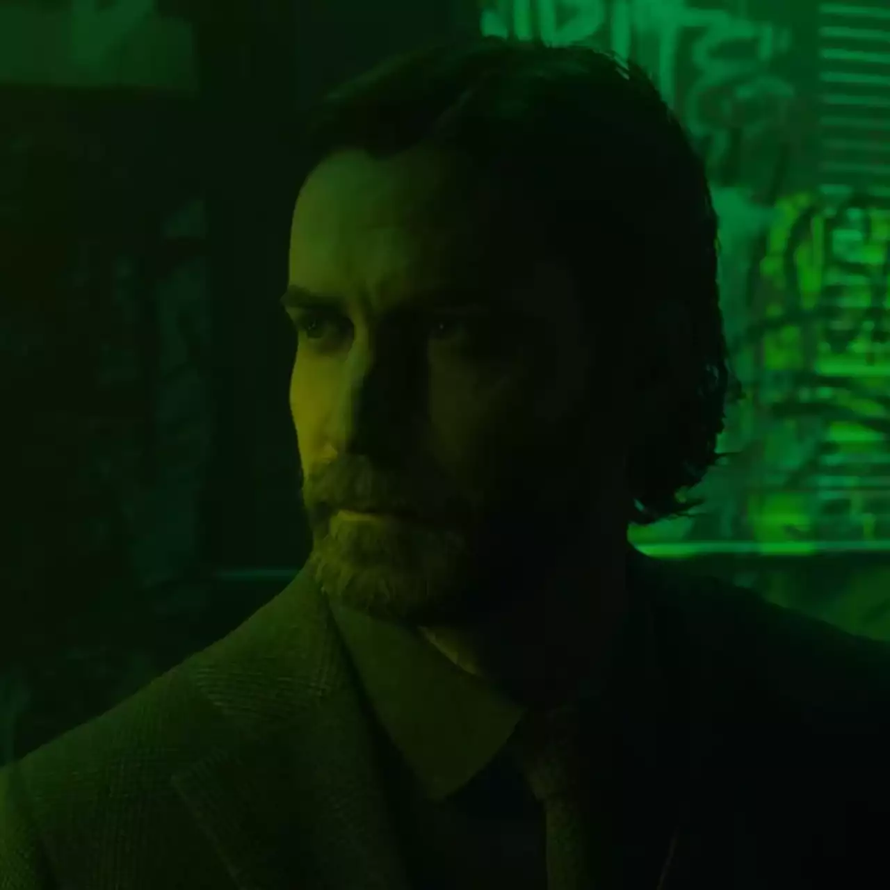 Авторы Alan Wake 2 отказались от физических копий, чтобы игра не была дорогой. В ответ геймеры устроили бойкот Авторы Alan Wake 2 отказались от физических копий, чтобы игра не была дорогой. В ответ геймеры устроили бойкот