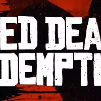 Коды на Red Dead Redemption