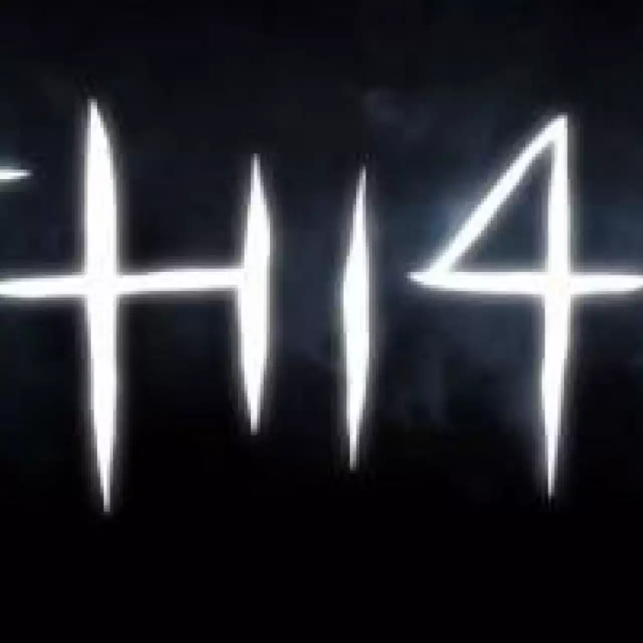 Превью Thief (2014) Превью Thief (2014)