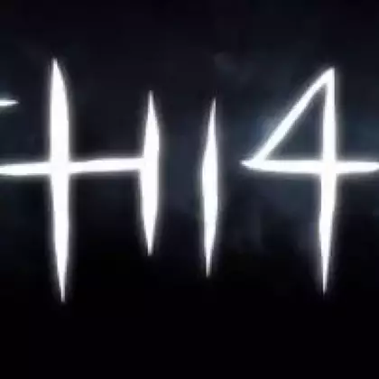 Превью Thief (2014)