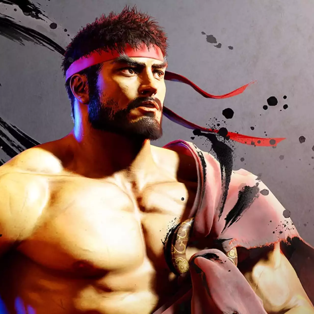 «Сражения — это искусство»: рэпер Lil Wayne стал звездой свежего трейлера Street Fighter 6 «Сражения — это искусство»: рэпер Lil Wayne стал звездой свежего трейлера Street Fighter 6