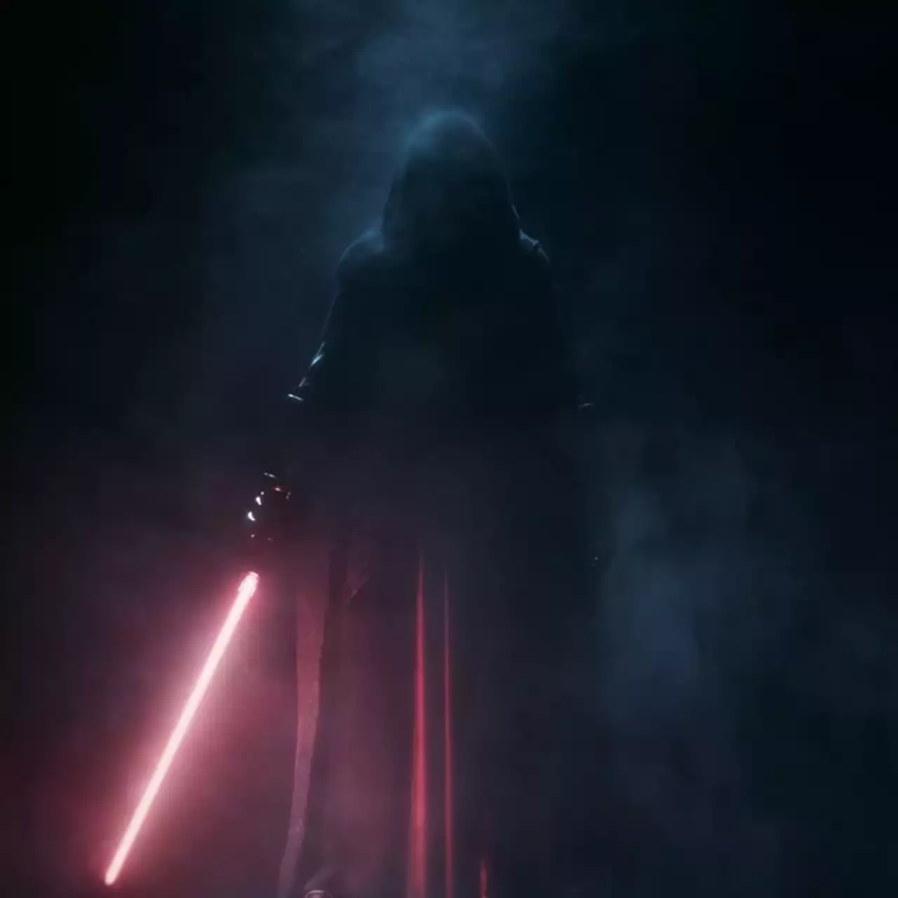 Ремейк Star Wars: KOTOR не отменили — игра все еще находится в разработке Ремейк Star Wars: KOTOR не отменили — игра все еще находится в разработке