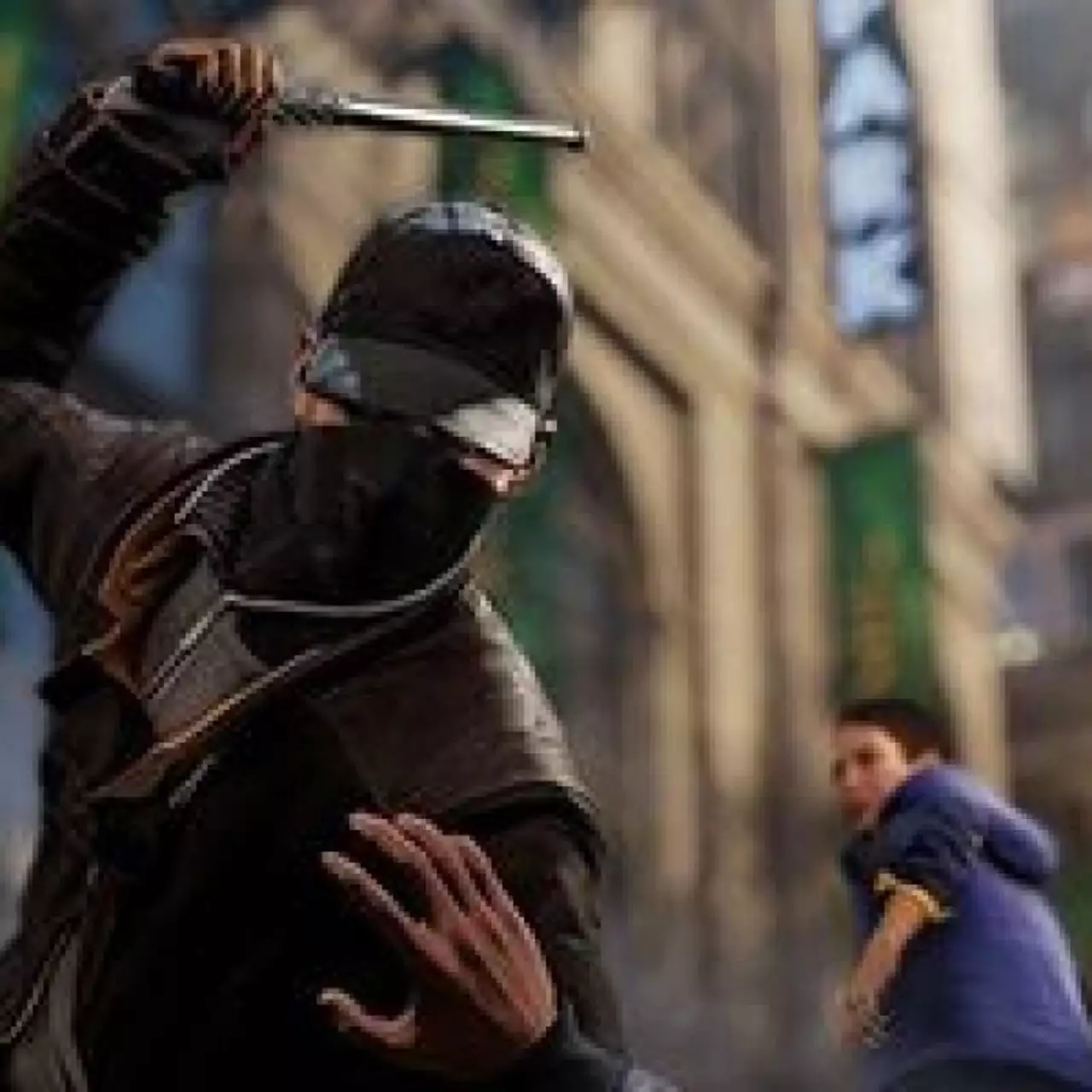 Мощность PS4 сопоставима с PC низкого уровня