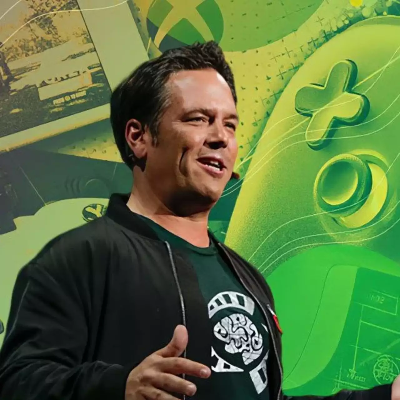Microsoft назвала 5 причин, почему сделку с Activision Blizzard заблокировали несправедливо