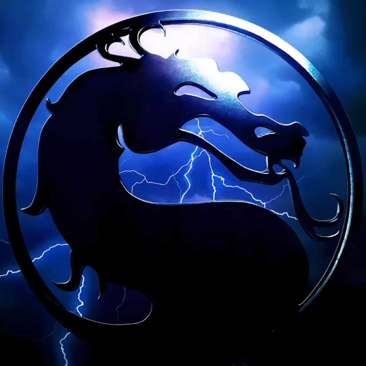 Реальные Рейден и Джонни Кейдж из Mortal Kombat 2 спустя 30 лет выяснили, кто сильнее, устроив бой между своими персонажами Реальные Рейден и Джонни Кейдж из Mortal Kombat 2 спустя 30 лет выяснили, кто сильнее, устроив бой между своими персонажами