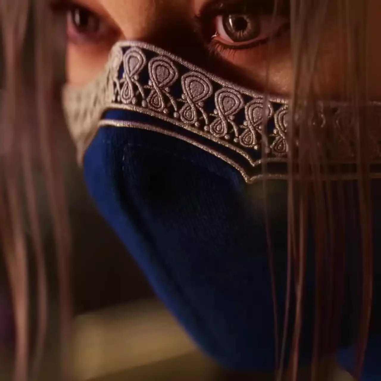 Mortal Kombat 1 дадут оценить бесплатно, но не на всех платформах — началась регистрация в тестировании