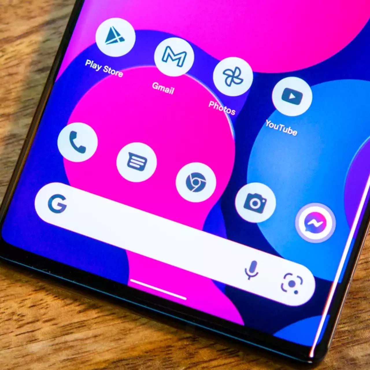 Халява: сразу 10 игр и 5 программ отдают бесплатно и навсегда в Google Play и App Store Халява: сразу 10 игр и 5 программ отдают бесплатно и навсегда в Google Play и App Store