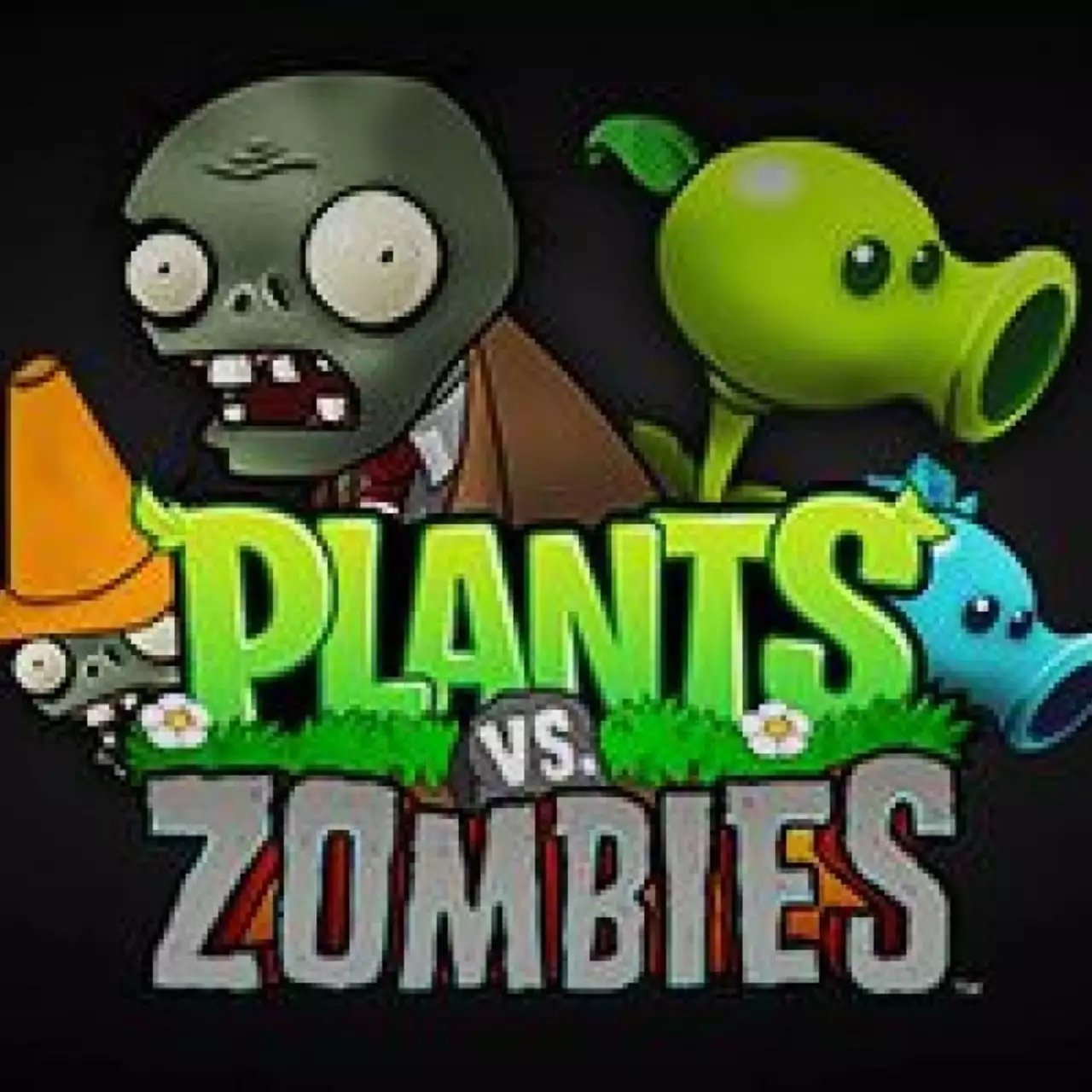Коды на Plants vs. Zombies Коды на Plants vs. Zombies
