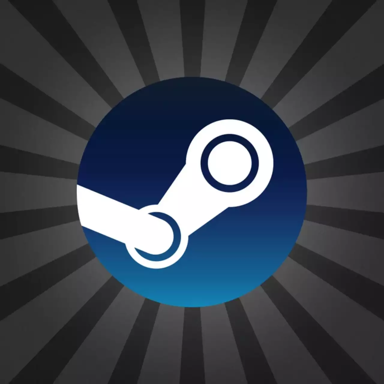 Названа самая ожидаемая ПК-игра июня в Steam. Её называют убийцей Battlefield