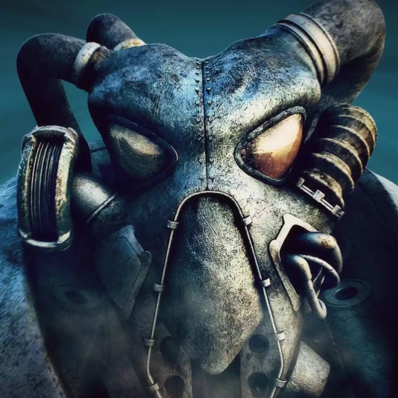 В сети показали, как Fallout 2 может выглядеть на Unreal Engine 5