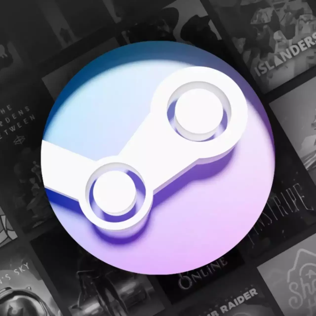 В Steam можно бесплатно забрать в библиотеку сразу 5 игр. Одна из них получила 97% рейтинга В Steam можно бесплатно забрать в библиотеку сразу 5 игр. Одна из них получила 97% рейтинга