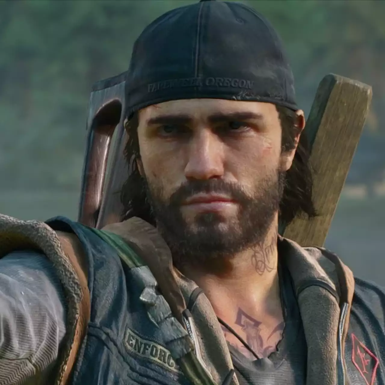 Sony готовится купить CD Projekt RED и все-таки выпустит Days Gone 2, заявил инсайдер Sony готовится купить CD Projekt RED и все-таки выпустит Days Gone 2, заявил инсайдер