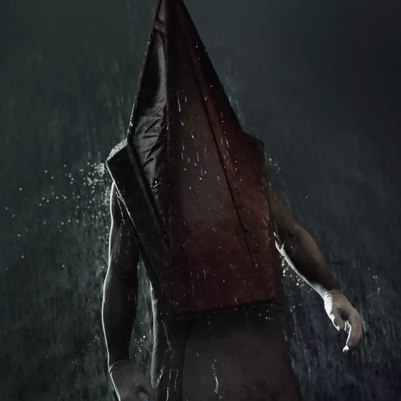 Трейлеры по Silent Hill могут показать уже на этой неделе. Инсайдер рассказал об увиденном