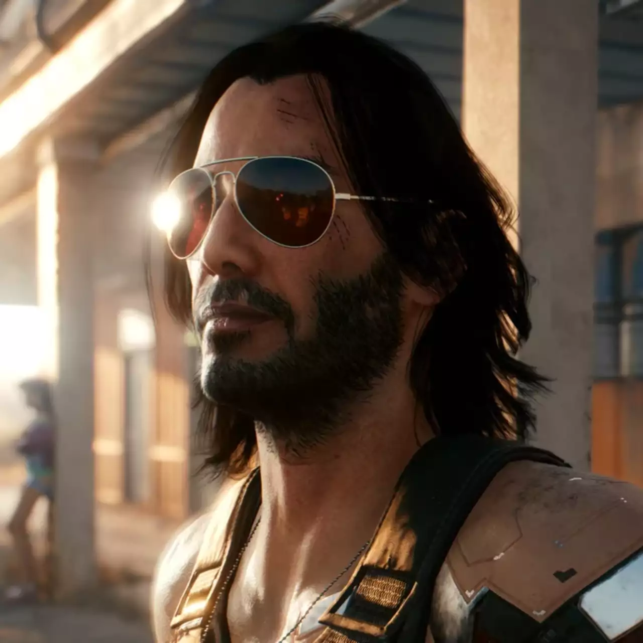 Sony покупает авторов Cyberpunk 2077? В CD Projekt прокомментировали безумный слух Sony покупает авторов Cyberpunk 2077? В CD Projekt прокомментировали безумный слух