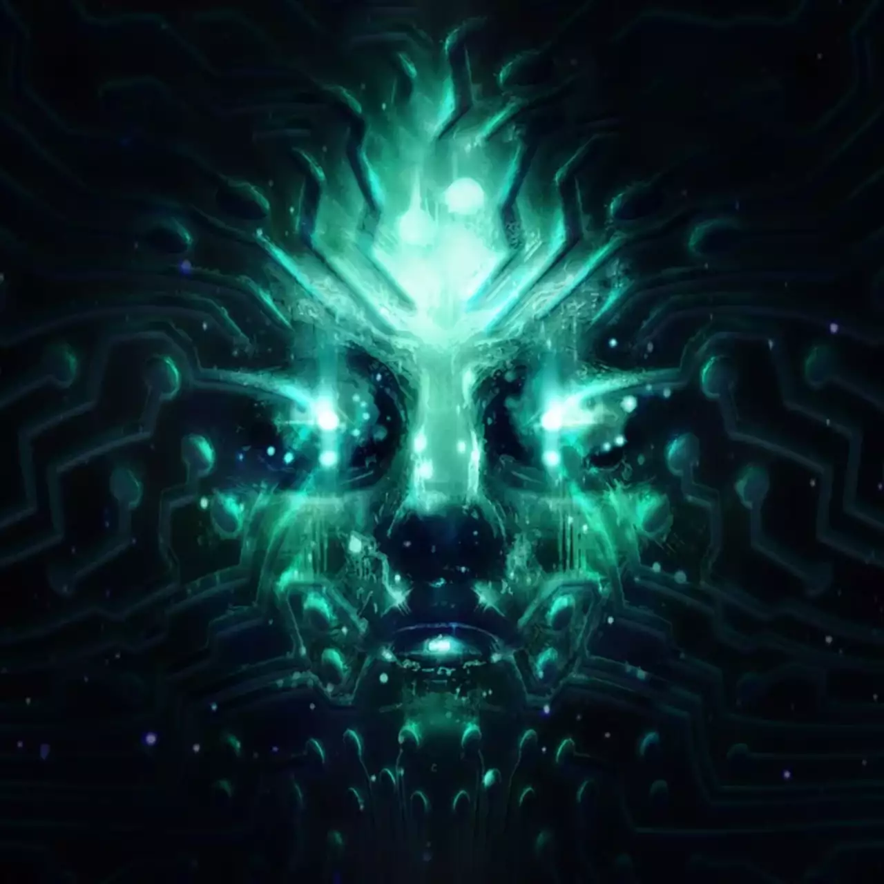 Вышли оценки ремейка System Shock — культовой игры, вдохновившей авторов Deus Ex и BioShock Вышли оценки ремейка System Shock — культовой игры, вдохновившей авторов Deus Ex и BioShock