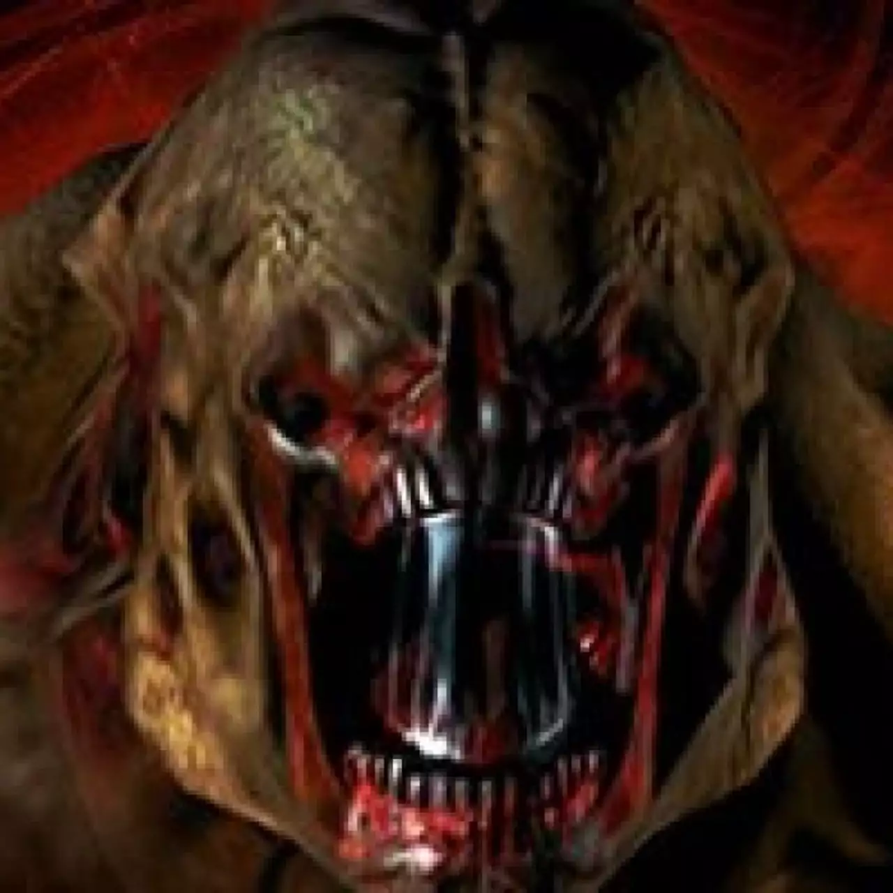 Коды на Doom 3 Коды на Doom 3