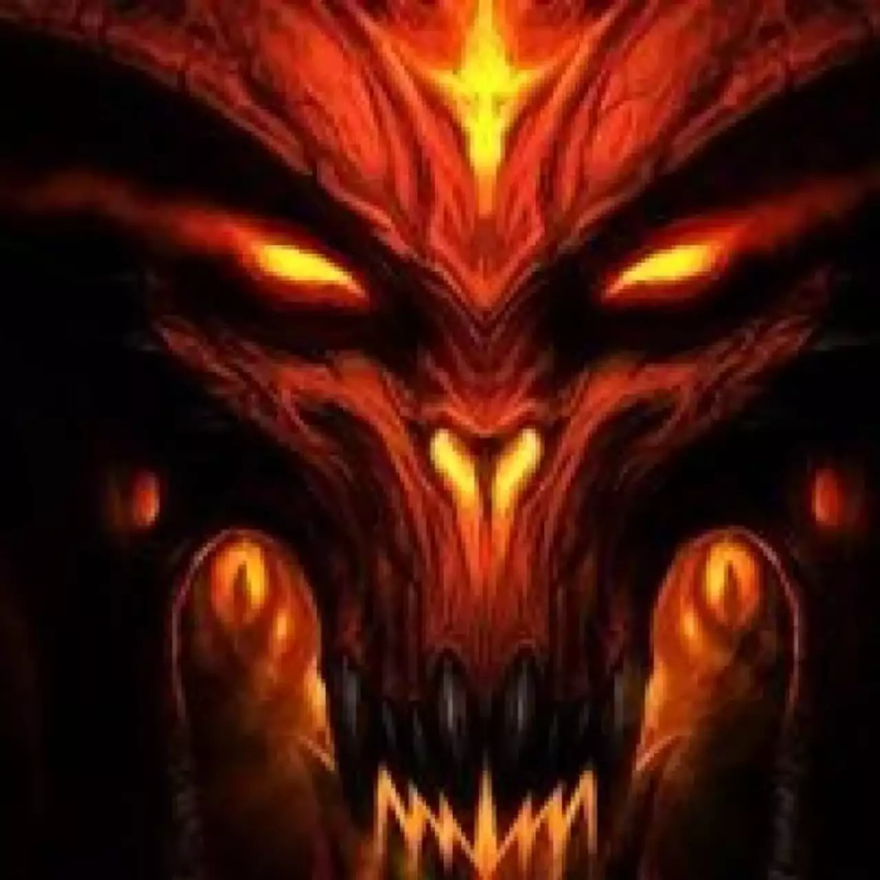 Аналитик положительно оценивает расширение линейки игр Activision Blizzard Аналитик положительно оценивает расширение линейки игр Activision Blizzard