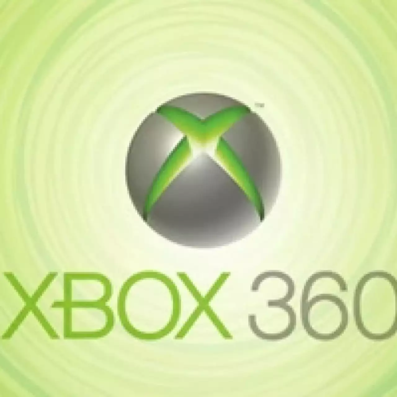 Xbox 360 стала самой продаваемой консолью в США Xbox 360 стала самой продаваемой консолью в США