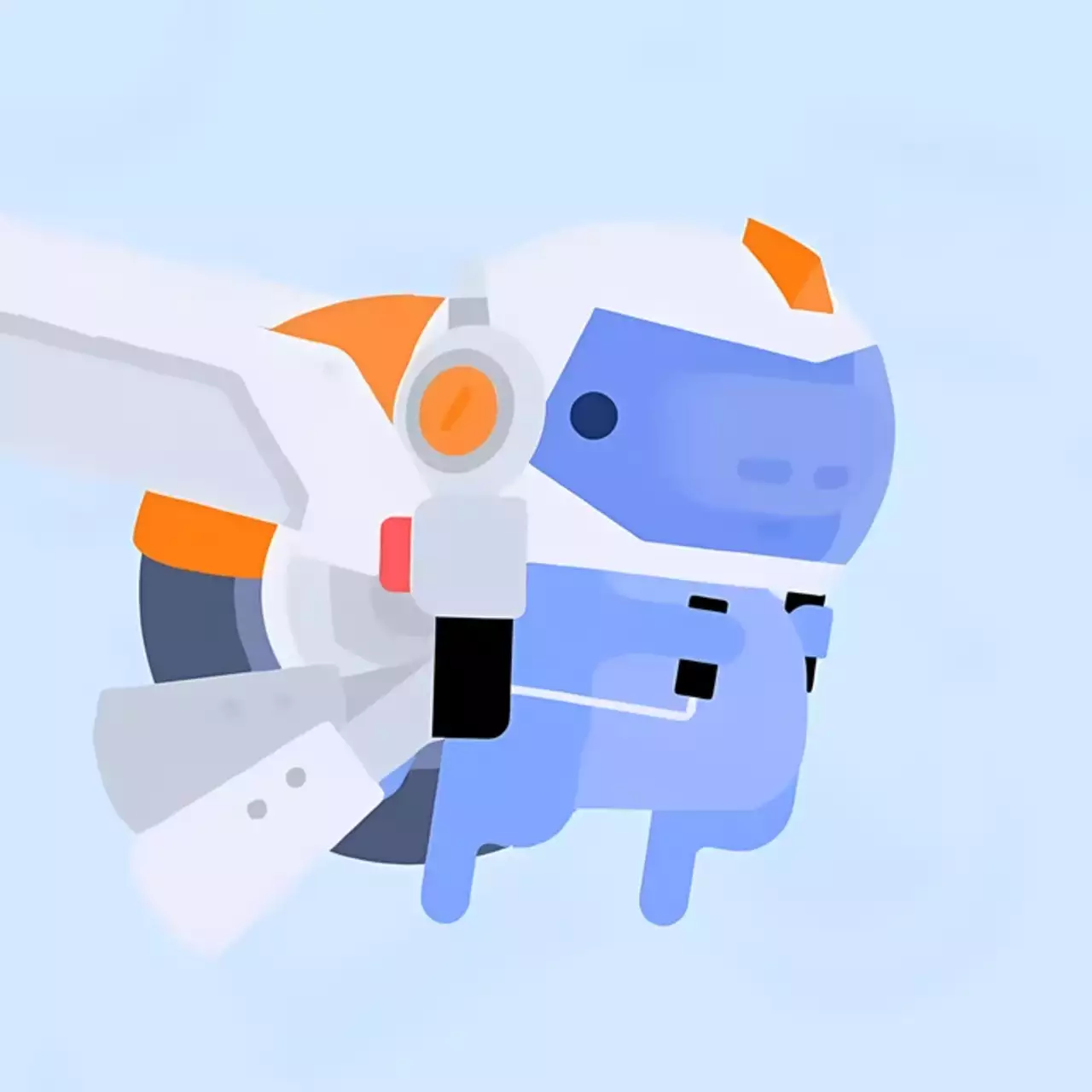 Халява: в EGS проходит бесплатная раздача Discord Nitro с крутыми бонусами для пользователей Халява: в EGS проходит бесплатная раздача Discord Nitro с крутыми бонусами для пользователей