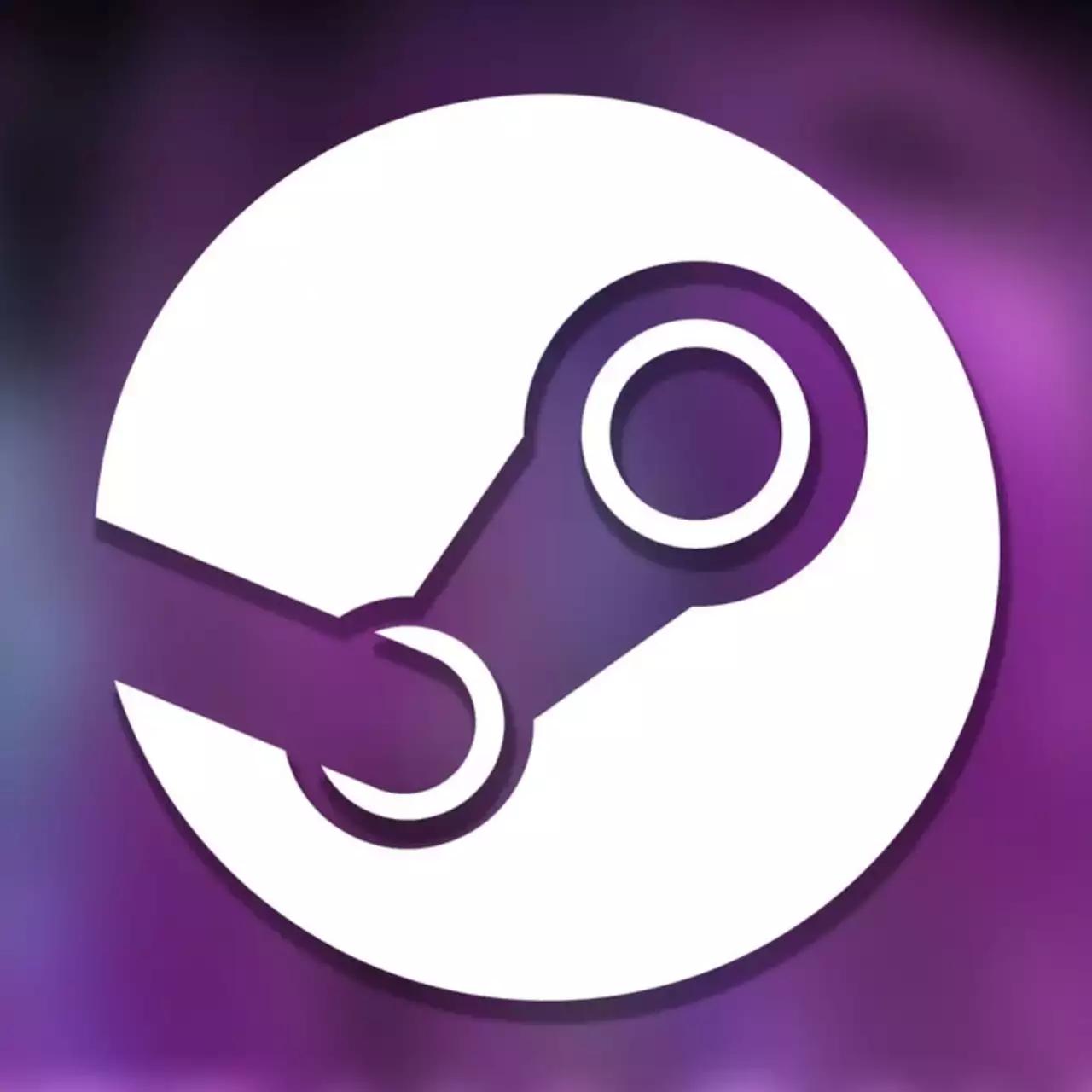 В Steam навсегда бесплатными стали сразу 6 игр на сумму свыше 1100 руб В Steam навсегда бесплатными стали сразу 6 игр на сумму свыше 1100 руб