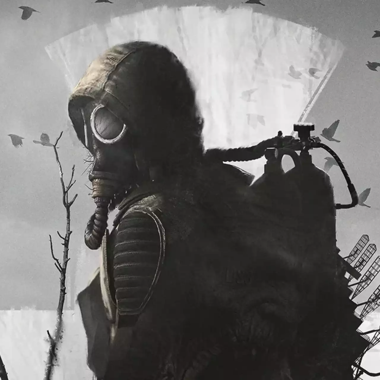 В сети сообщили о «сливе» билда S.T.A.L.K.E.R. 2: Heart of Chornobyl В сети сообщили о «сливе» билда S.T.A.L.K.E.R. 2: Heart of Chornobyl
