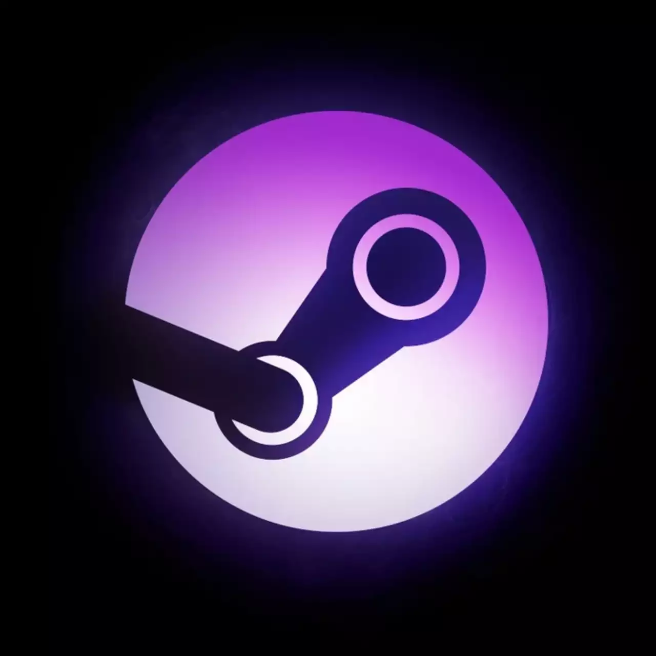 Странный баг в Steam мог «убить» аккаунт из-за одного слова в нике